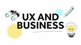 UX business 1024x576 1