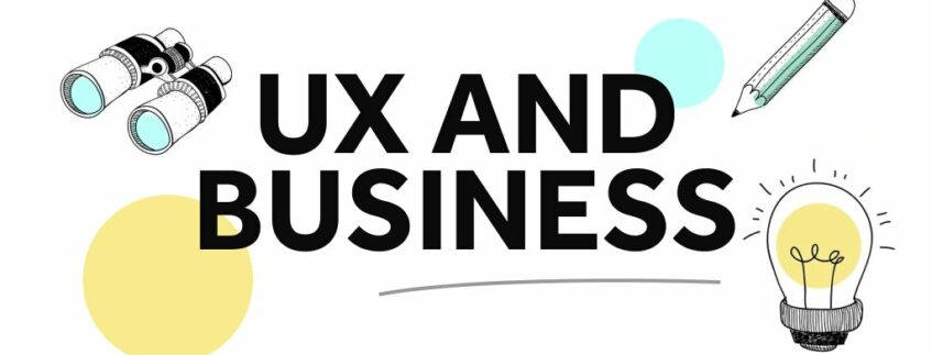 UX business 1024x576 1