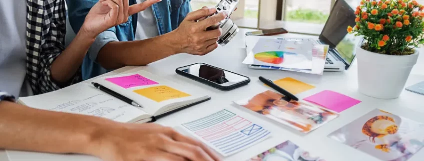 THINGS YOU NEED TO PREPARE BEFORE REACHING OUT 1 AdobeStock 250009141