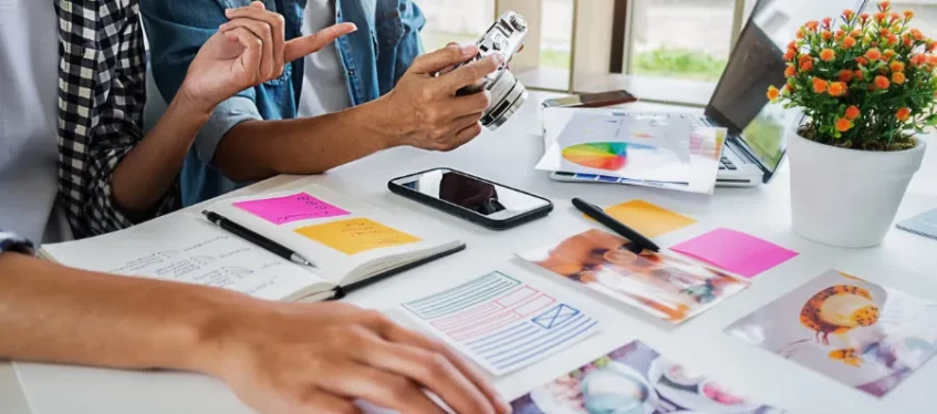 THINGS YOU NEED TO PREPARE BEFORE REACHING OUT 1 AdobeStock 250009141