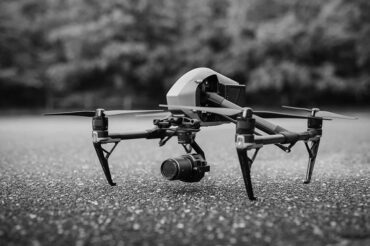 Drone Work 6 Drone photographer cincinnati