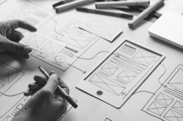 UX Design 2 Ux Designer Cincinnati