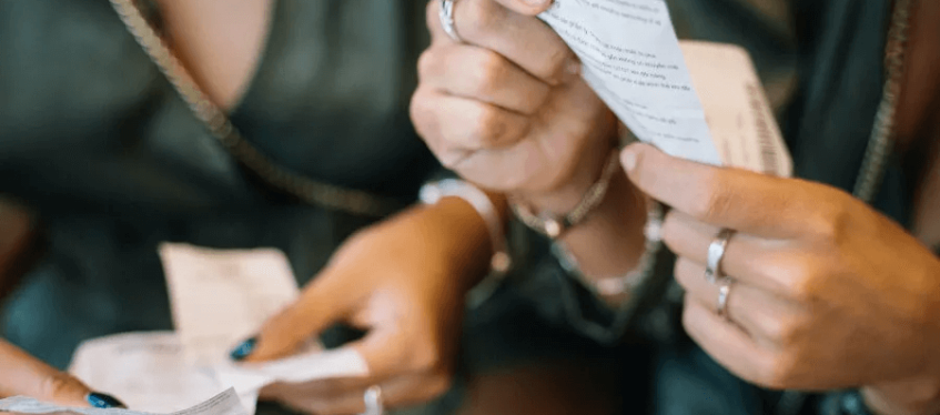 WEB DEVELOPMENT EXPENSES 1 WEB DEVELOPMENT EXPENSES 1
