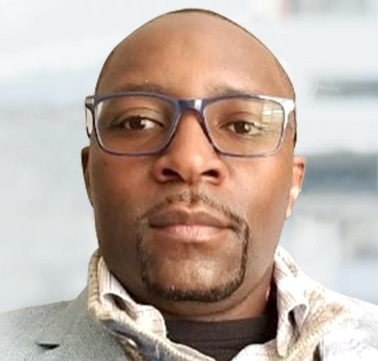 Kudakwashe 1 1