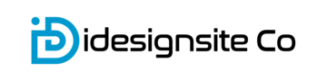 iDesignsite