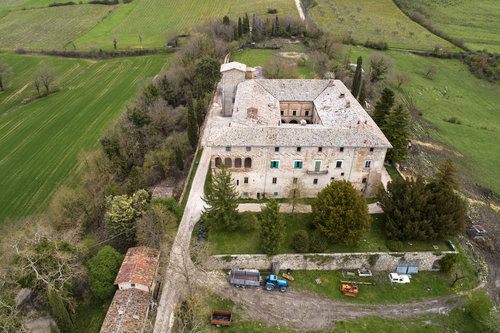Alessandro_Ceccarelli_Photo_Castel_d'Alfiolo_05 Alessandro Ceccarelli Photo Castel dAlfiolo 05