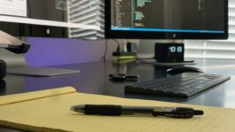 Hire a Freelance Web Designer