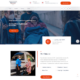 IDesignsite Portfolio 17