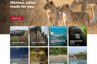 iDesignsite Portfolio 17 1