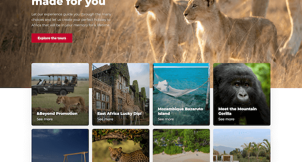 iDesignsite Portfolio 17 1