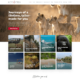 iDesignsite Portfolio 17 1