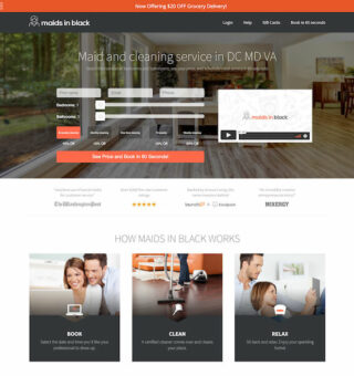idesignsite portfolio 1 1