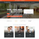 idesignsite portfolio 1 1