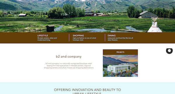 idesignsite portfolio 10 1