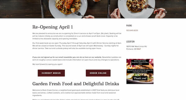 idesignsite portfolio 13 1