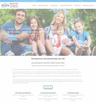 idesignsite portfolio 14 1
