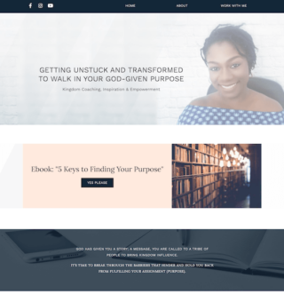idesignsite portfolio 19 1 3