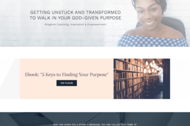 idesignsite portfolio 19 1 3
