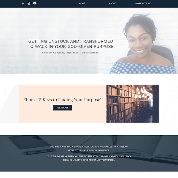 Radritta James 1 idesignsite portfolio 19 1 3