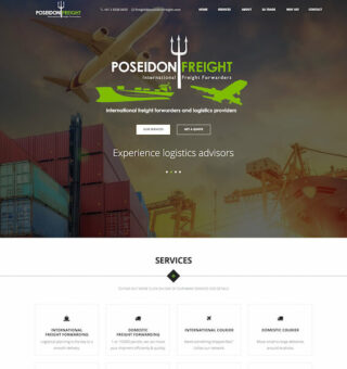 idesignsite portfolio 2 5