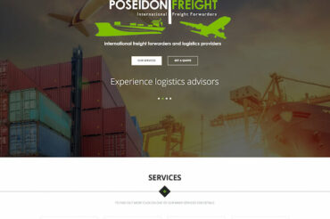 idesignsite portfolio 2 5