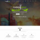 idesignsite portfolio 2 5