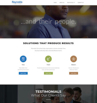 idesignsite portfolio 3 1