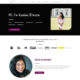 idesignsite portfolio 4 1
