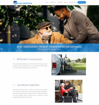 idesignsite portfolio 5 1