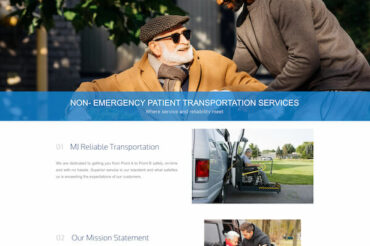 idesignsite portfolio 5 1