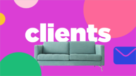 Clients 1024x576 1