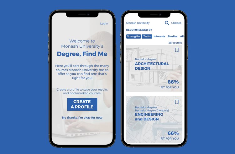 DegreeFindMe profileclickimage v1 3