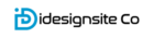 iDesignsite Co