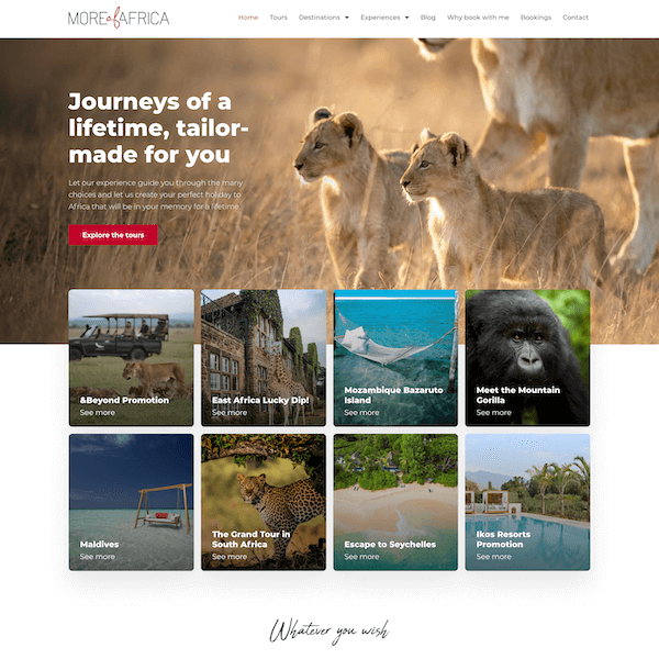 iDesignsite Portfolio 17 1