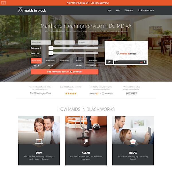 idesignsite portfolio 1 1
