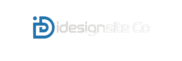 Freelance WordPress Developer – I do all things WordPress