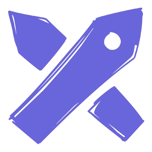 Home Excalidraw