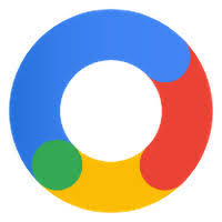 Home Google Analytics