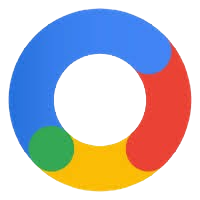 Home Google Analytics Northern Kentucky preview