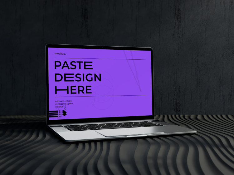 Portfolio Porject Imgg 1
