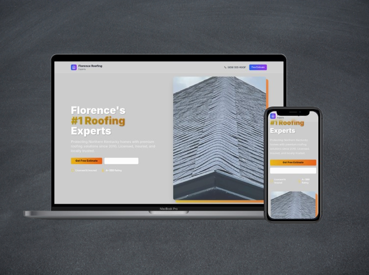 Portfolio Wireframe 10 1