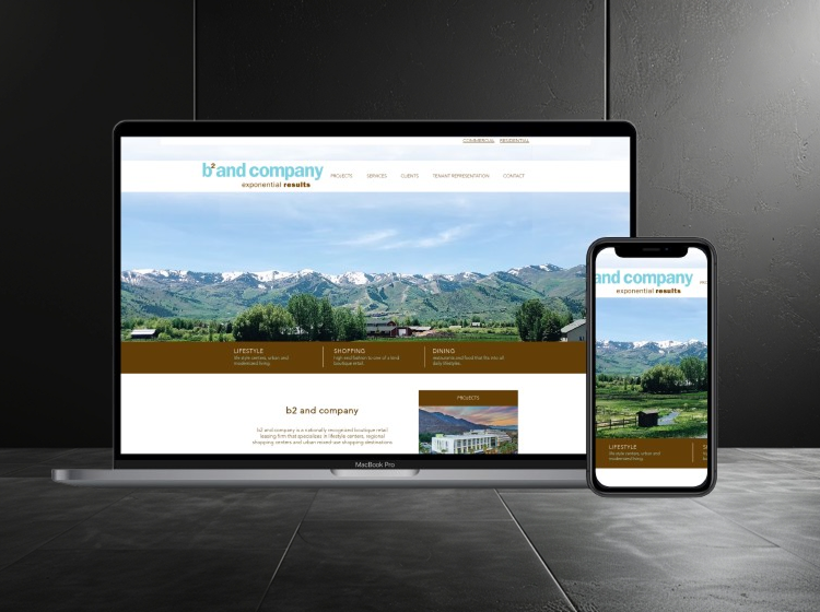 Portfolio Wireframe 10 2
