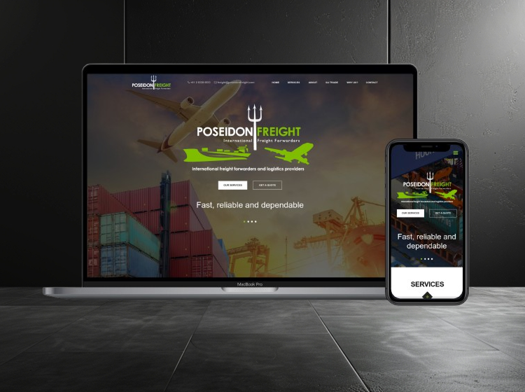 Portfolio Wireframe 7 2
