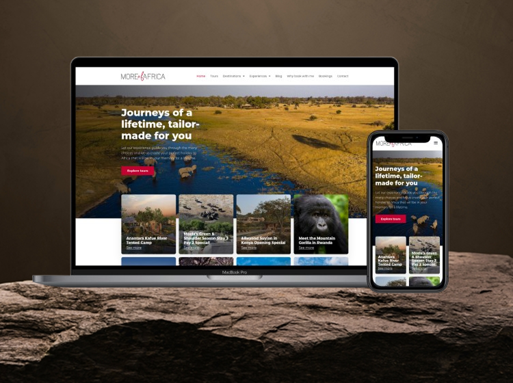Portfolio Wireframe 8 2