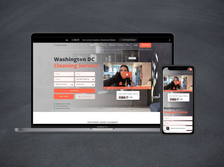 Portfolio Wireframe 9 2