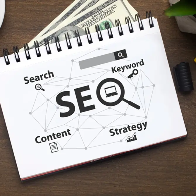 WordPress SEO WordPres SEO
