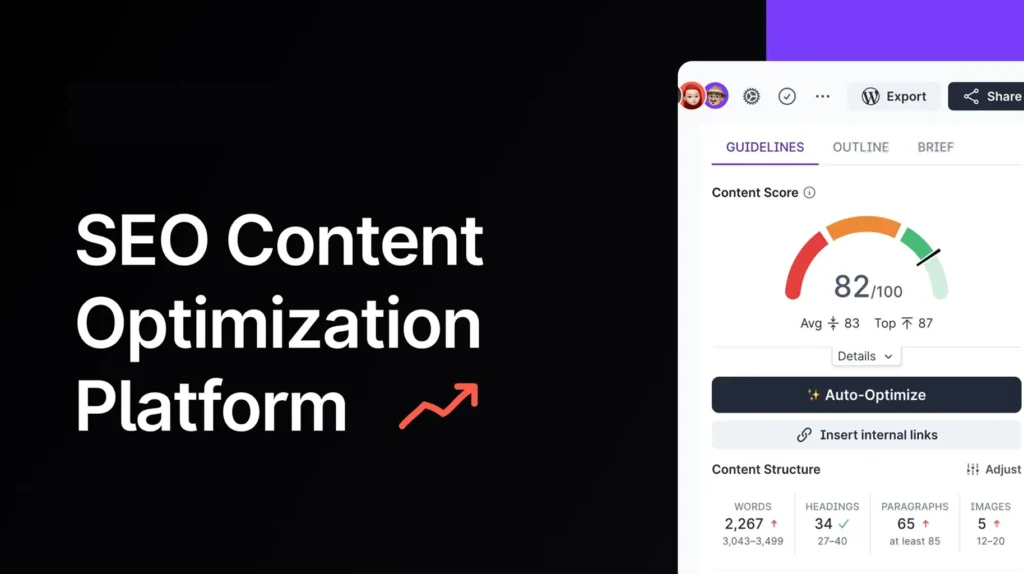 WordPress SEO WordPress Content Ad Ons