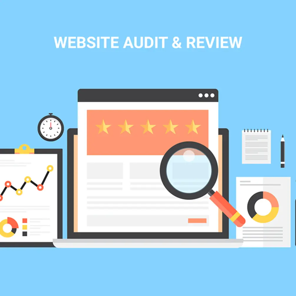 Free WP Website Health Check WordPress Free Audit