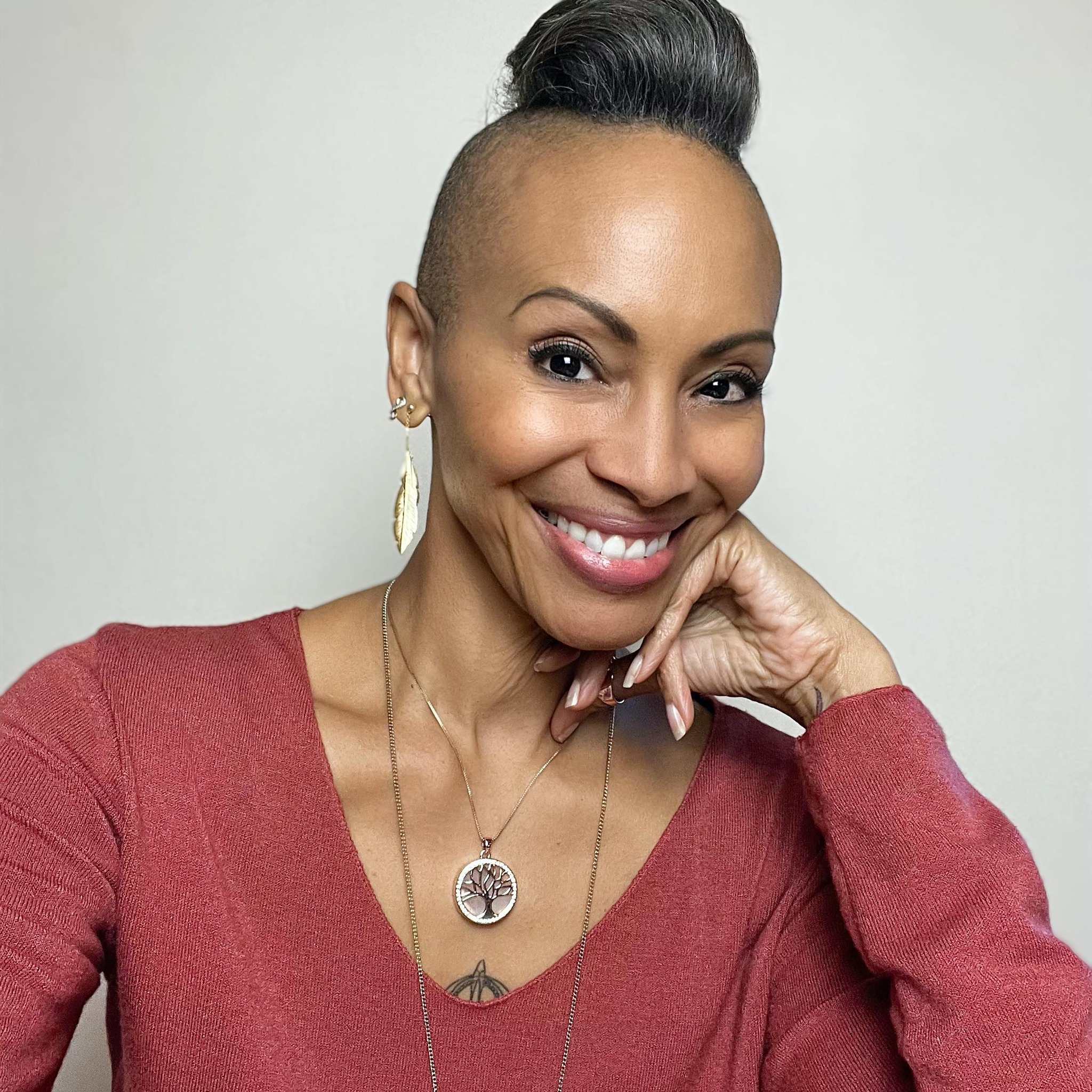 andrea pennington 1 2 1 1