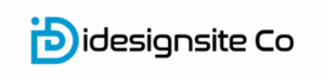 cropped 80x 1